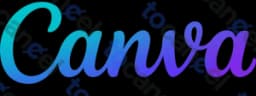 Canva