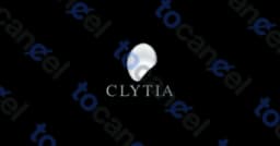 Clytia