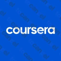 Coursera