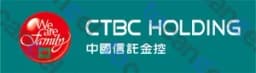 Ctbc Insurance
