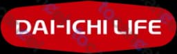 Dai-Ichi Frontier Life