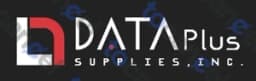 Data Plus