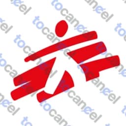 Doctors Without Borders