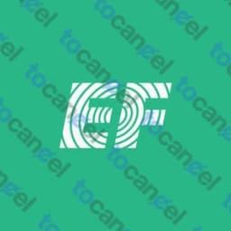 Ef English Live