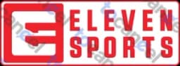 Eleven Sports