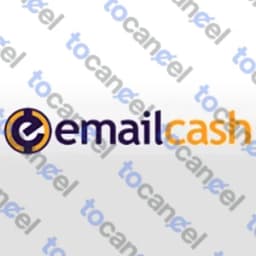 Emailcash
