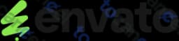 Envato Elements