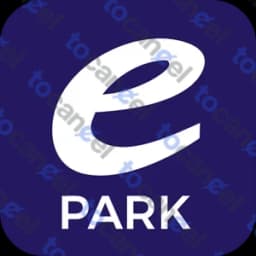 Epark