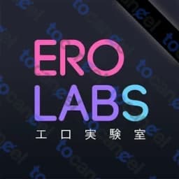 Erolab