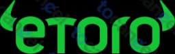 Etoro