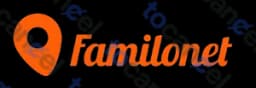 Familo