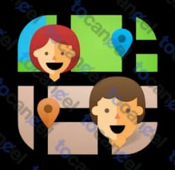 Family Locator