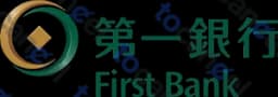 First Bank