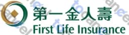 第一金人壽