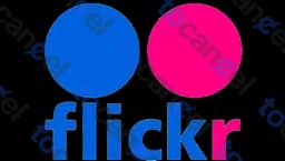 Flickr