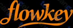 Flowkey