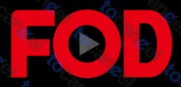 Fod (フジテレビオンデマンド)