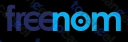 Freenom