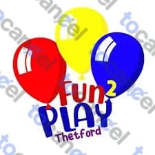 Fun2Play Club