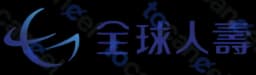 全球人壽