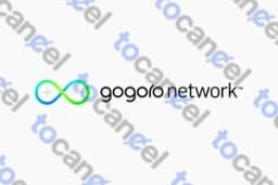 Gogoro