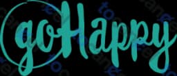 Gohappy