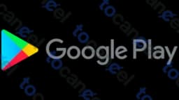 Google Play