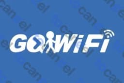 Gowifi