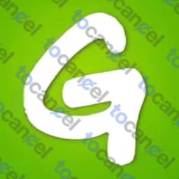 綠色和平 (Greenpeace)