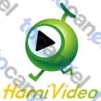 Hami