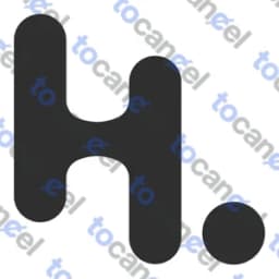 Heptabase