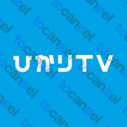 ひかりTv