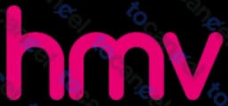 Hmv