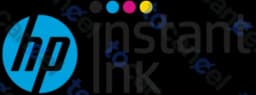 Hp Instant Ink