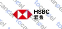 Hsbc