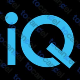 Iq Score Me
