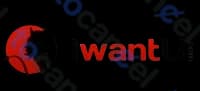 Iwantu
