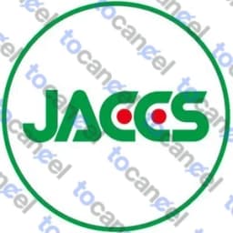 Jaccs (ジャックス)