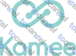 Kamee