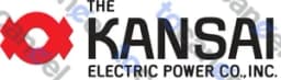 Kansai Electric Power