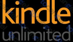 Kindle Unlimited