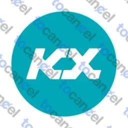 Kx Pilates