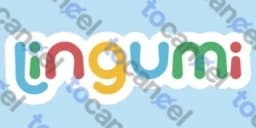 Lingumi