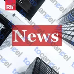 路乎新聞