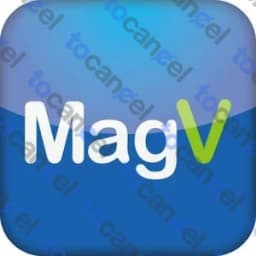 Magv