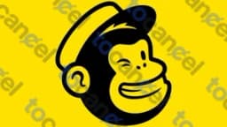 Mailchimp