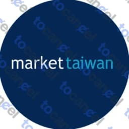Market America (美安)