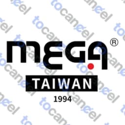 Mega
