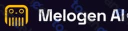 Mel