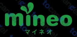 Mineo
